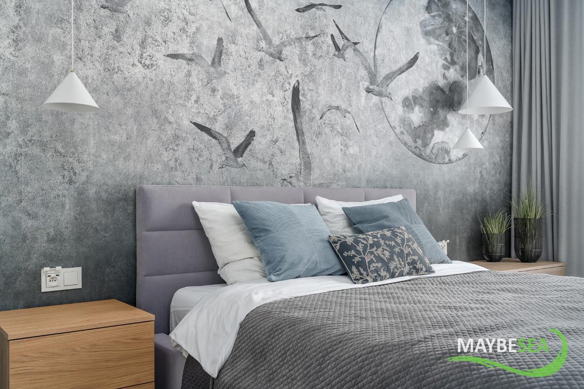 Maybesea Polanki Park Premium كولوبرزيغ المظهر الخارجي الصورة