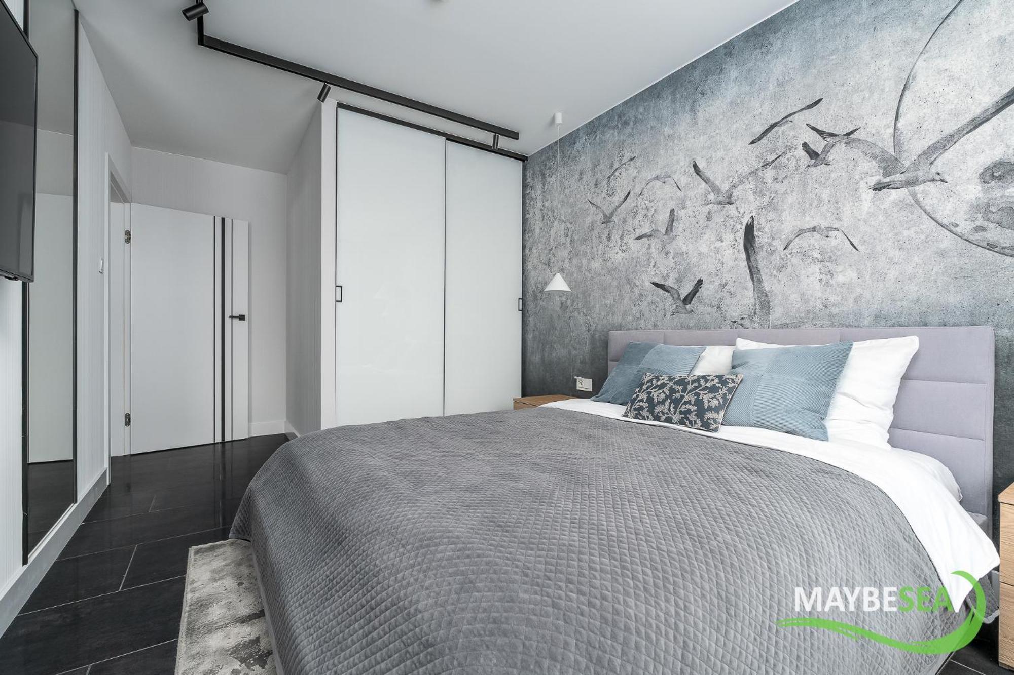 Maybesea Polanki Park Premium كولوبرزيغ المظهر الخارجي الصورة